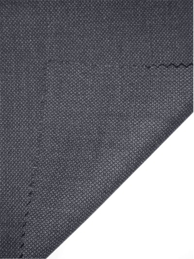  SZ-RCL 澳毛智能控溫系列  947-689 側面照